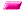 002b1000.gif