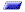 002b1001.gif