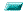 002b100a.gif