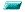 002b1002.gif