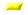 002b100b.gif
