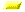 002b1003.gif