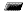 002b100d.gif