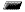 002b1005.gif
