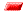 002b100e.gif