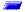 002b1007.gif