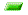 002b100g.gif