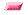 002b100h.gif
