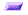 002b100i.gif