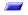 002b100j.gif