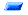 002b100k.gif