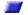 002c1009.gif