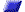 002c1001.gif