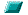 002c100a.gif