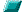 002c1002.gif