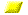 002c100b.gif