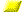 002c1003.gif