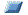 002c100c.gif