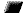 002c100d.gif