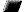 002c1005.gif