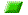 002c100g.gif