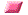 002c100h.gif