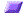 002c100i.gif