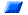 002c100k.gif