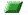 002c100l.gif