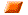 002c100m.gif
