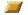 002c100n.gif