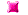 002d1008.gif