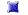 002d1009.gif