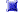002d1001.gif