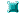 002d100a.gif