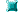 002d1002.gif