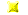 002d100b.gif