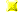 002d1003.gif