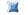 002d100c.gif