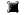 002d100d.gif