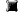 002d1005.gif