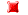 002d100e.gif