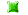 002d100g.gif