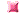 002d100h.gif