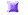 002d100i.gif