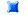 002d100k.gif