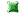 002d100l.gif