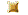 002d100n.gif