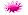 002e1008.gif