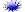 002e1001.gif